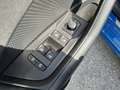 Skoda Octavia Combi RS iV 150/245 DSG Blau - thumbnail 14