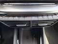 Skoda Octavia Combi RS iV 150/245 DSG Blau - thumbnail 29