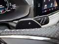 Skoda Octavia Combi RS iV 150/245 DSG Blau - thumbnail 19