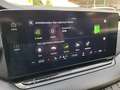 Skoda Octavia Combi RS iV 150/245 DSG Blau - thumbnail 37