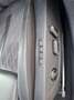 Skoda Octavia Combi RS iV 150/245 DSG Blau - thumbnail 12