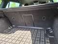 Skoda Octavia Combi RS iV 150/245 DSG Blau - thumbnail 47