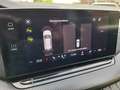 Skoda Octavia Combi RS iV 150/245 DSG Blau - thumbnail 41