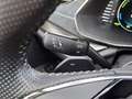Skoda Octavia Combi RS iV 150/245 DSG Blau - thumbnail 20