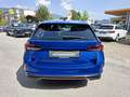 Skoda Octavia Combi RS iV 150/245 DSG Blau - thumbnail 44
