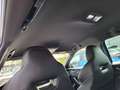 Skoda Octavia Combi RS iV 150/245 DSG Blau - thumbnail 43