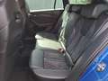 Skoda Octavia Combi RS iV 150/245 DSG Blau - thumbnail 11