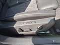 Skoda Octavia Combi RS iV 150/245 DSG Blau - thumbnail 13