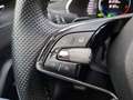 Skoda Octavia Combi RS iV 150/245 DSG Blau - thumbnail 17