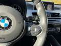 BMW X1 sDrive 16d - BVA - X LINE - TOIT OUVRANT + GPS + CAMERA AR Noir - thumbnail 24