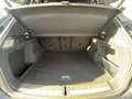 BMW X1 sDrive 16d - BVA - X LINE - TOIT OUVRANT + GPS + CAMERA AR Noir - thumbnail 11