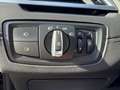 BMW X1 sDrive 16d - BVA - X LINE - TOIT OUVRANT + GPS + CAMERA AR Noir - thumbnail 26