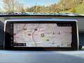 BMW X1 sDrive 16d - BVA - X LINE - TOIT OUVRANT + GPS + CAMERA AR Noir - thumbnail 20