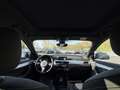 BMW X1 sDrive 16d - BVA - X LINE - TOIT OUVRANT + GPS + CAMERA AR Noir - thumbnail 17
