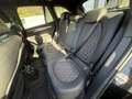 BMW X1 sDrive 16d - BVA - X LINE - TOIT OUVRANT + GPS + CAMERA AR Noir - thumbnail 10
