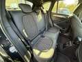 BMW X1 sDrive 16d - BVA - X LINE - TOIT OUVRANT + GPS + CAMERA AR Noir - thumbnail 12