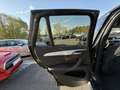 BMW X1 sDrive 16d - BVA - X LINE - TOIT OUVRANT + GPS + CAMERA AR Noir - thumbnail 30