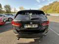 BMW X1 sDrive 16d - BVA - X LINE - TOIT OUVRANT + GPS + CAMERA AR Noir - thumbnail 6