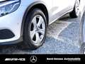 Mercedes-Benz GLC 250 d 4M EXCLUSIVE NAVI LED KAMERA SHZ PDC Zilver - thumbnail 3
