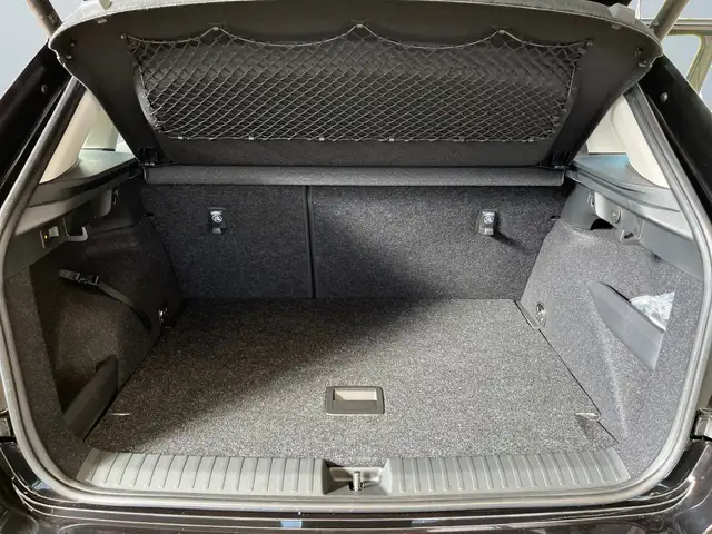 Skoda Kamiq view 14