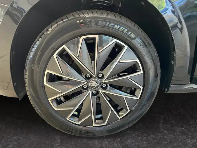 Skoda Kamiq view 15