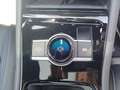 Volkswagen Tiguan 1.5TSI eHybrid 150 kW R-Line AHK+PANO+20" Schwarz - thumbnail 25