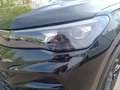 Volkswagen Tiguan 1.5TSI eHybrid 150 kW R-Line AHK+PANO+20" Schwarz - thumbnail 7