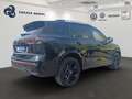 Volkswagen Tiguan 1.5TSI eHybrid 150 kW R-Line AHK+PANO+20" Schwarz - thumbnail 4