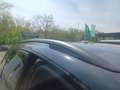 Volkswagen Tiguan 1.5TSI eHybrid 150 kW R-Line AHK+PANO+20" Schwarz - thumbnail 24