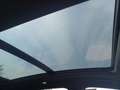 Volkswagen Tiguan 1.5TSI eHybrid 150 kW R-Line AHK+PANO+20" Schwarz - thumbnail 22
