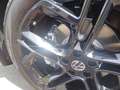 Volkswagen Tiguan 1.5TSI eHybrid 150 kW R-Line AHK+PANO+20" Schwarz - thumbnail 9
