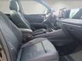Volkswagen Tiguan 1.5TSI eHybrid 150 kW R-Line AHK+PANO+20" Schwarz - thumbnail 21