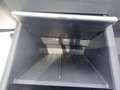 Volkswagen Tiguan 1.5TSI eHybrid 150 kW R-Line AHK+PANO+20" Schwarz - thumbnail 28