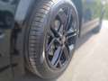 Volkswagen Tiguan 1.5TSI eHybrid 150 kW R-Line AHK+PANO+20" Schwarz - thumbnail 8
