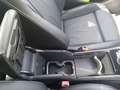 Volkswagen Tiguan 1.5TSI eHybrid 150 kW R-Line AHK+PANO+20" Schwarz - thumbnail 27
