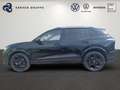 Volkswagen Tiguan 1.5TSI eHybrid 150 kW R-Line AHK+PANO+20" Schwarz - thumbnail 6