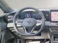 Volkswagen Tiguan 1.5TSI eHybrid 150 kW R-Line AHK+PANO+20" Schwarz - thumbnail 14
