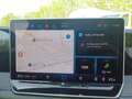 Volkswagen Tiguan 1.5TSI eHybrid 150 kW R-Line AHK+PANO+20" Schwarz - thumbnail 26
