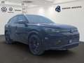 Volkswagen Tiguan 1.5TSI eHybrid 150 kW R-Line AHK+PANO+20" Schwarz - thumbnail 2