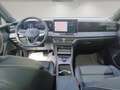 Volkswagen Tiguan 1.5TSI eHybrid 150 kW R-Line AHK+PANO+20" Schwarz - thumbnail 18