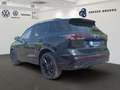 Volkswagen Tiguan 1.5TSI eHybrid 150 kW R-Line AHK+PANO+20" Schwarz - thumbnail 5