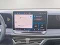Volkswagen Tiguan 1.5TSI eHybrid 150 kW R-Line AHK+PANO+20" Schwarz - thumbnail 17