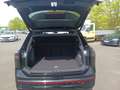 Volkswagen Tiguan 1.5TSI eHybrid 150 kW R-Line AHK+PANO+20" Schwarz - thumbnail 10