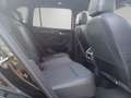 Volkswagen Tiguan 1.5TSI eHybrid 150 kW R-Line AHK+PANO+20" Schwarz - thumbnail 19