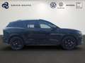 Volkswagen Tiguan 1.5TSI eHybrid 150 kW R-Line AHK+PANO+20" Schwarz - thumbnail 3