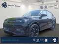 Volkswagen Tiguan 1.5TSI eHybrid 150 kW R-Line AHK+PANO+20" Schwarz - thumbnail 1