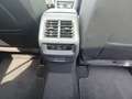 Volkswagen Tiguan 1.5TSI eHybrid 150 kW R-Line AHK+PANO+20" Schwarz - thumbnail 29