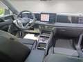Volkswagen Tiguan 1.5TSI eHybrid 150 kW R-Line AHK+PANO+20" Schwarz - thumbnail 20