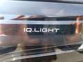 Volkswagen Tiguan 1.5TSI eHybrid 150 kW R-Line AHK+PANO+20" Schwarz - thumbnail 30