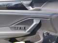 Volkswagen Tiguan 1.5TSI eHybrid 150 kW R-Line AHK+PANO+20" Schwarz - thumbnail 13